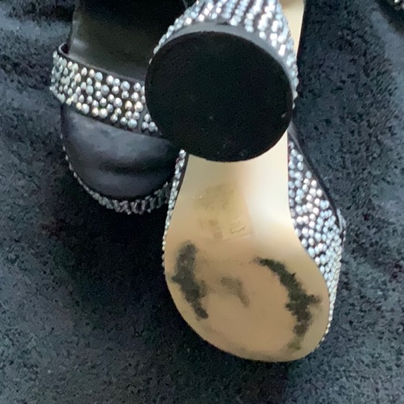 Spice it up… - Picture 4 of 6